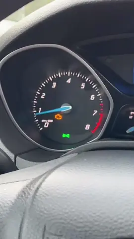 Універсальний автосканер для діагностики ELM327