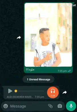 #متابعين #❤❤❤❤🥀#