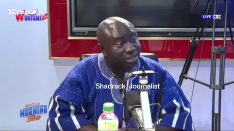 Paul Yandoh is a whole mood 🤣🤣🤣 #fyp #viral #foryou 