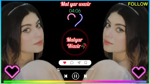 Mal yar wazir New song studio 🎙️🎶 pashton full song studio 🎙️🎶 for you Dubai musafar ✈️✈️😭 yaran dostan nashta #foryoupage #fyp #fyp #fyp #fyp #fyp #viraltiktok #onemillionaudition #LIVEIncentiveProgram #MyLIVEJourney #PaidPartnership 
