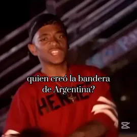 las travesuras de la East Side xdd #eastside #hiphoprap #oldschoolrap #mobbdeep #bigl #50cent #nas #jayz #notoriousbig #az #rakim #wutangclan #humor #tiktoknomebajeslacalidad #pinchetiktokponmeenparati😘 #crgzf #noflop💔 #xzyabc 