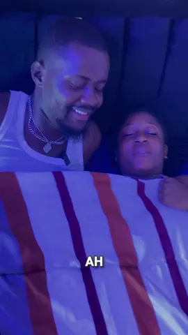As A Guy You Need To Be Careful But what could you do concerning a situation like this ?! #nature #aguata #igbo #funnymovies #heritage #film #ladies #romance #anambra 