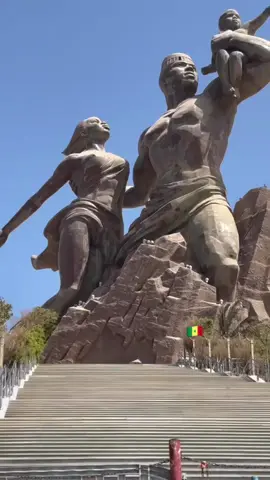 #Dakar #senegal #africa #paysage # #tiktokusa#cotedivoire🇨🇮 #camerountiktok🇨🇲 #malitiktok🇲🇱 #guineenne224🇬🇳 #fyp #pourtoii #congo #gabon🇬🇦     #gambian_tiktok🇬🇲🇬🇲 #fyp #benintiktok🇧🇯 #nigeria #senegalaise_tik_tok #togolais228🇹🇬 #aes #tiktokfrance🇨🇵 #tiktokafrica#sonko#assimi_goïta #bamakomali🇲🇱 #abidjan225🇨🇮 #dkr#Dakar #senegal #africa #paysage #tourism #tiktokusa#cotedivoire🇨🇮 #camerountiktok🇨🇲 #malitiktok🇲🇱 #guineenne224🇬🇳  #pourtoii #congo #gabon🇬🇦     #gambian_tiktok🇬🇲🇬🇲 #fyp #benintiktok🇧🇯 #nigeria #senegalaise_tik_tok #togolais228🇹🇬 #coachhamondchic #tiktokfrance🇨🇵 #tiktokafrique🇹🇬🇨🇩🇨🇮🇧🇯🇬🇦🇨🇲🇬🇦 #sonko#burkinafaso #bamakomali🇲🇱 #coachhamondchic #congolaise🇨🇩🇨🇬 #aes #burkinafaso