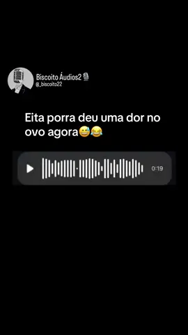 #fyppp #videoviral #audios #video #😂😂😂 