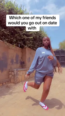 🥲🥲#trendingvideo #ugandatiktok🇺🇬 #newtiktokers #viral_video #foryoupage❤️❤️ 