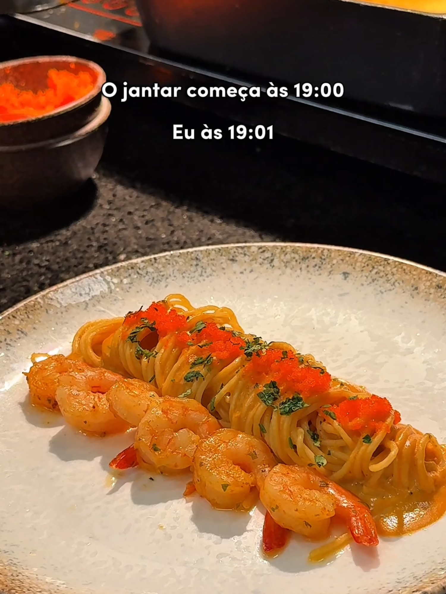 Coisa boa é aproveitar cada minutinho do nosso All Inclusive Premium 💁‍♀️ #japaratingaresort #japaratinga #allinclusivepremium #paraiso