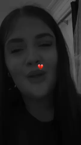 قاستها هنا 🥺💔@withahleem #trendingvideo #tiktokuni #قسمة_و_نصيب #لايفات_المشاهير #الجزائر🇩🇿 #تونس🇹🇳 #برطانيا🇬🇧 