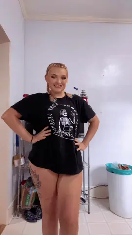 #fypシ 