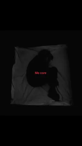 .. #core #dormircore #sleepcore#indentificarse #foryou 
