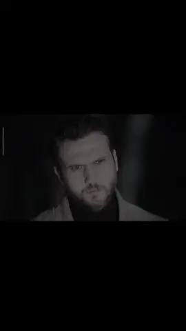 #تا لباس نو به تنم شد بهترین دوست که داشتم دشمنم شد 