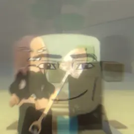 Neck hurt!!!! @rupertgamingboy animation, credits @ตี๋มึงใจเย็น  #invincibleedit #rupetgamingboy #fyppppppppppppppppppppppp #viral #edit 