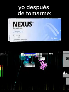xd #geometrydash