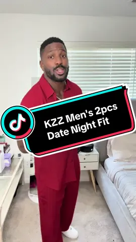 This is the perfect fit for your next date night😎 #Datenight #Date #Fitformen #Menswear #forhim 