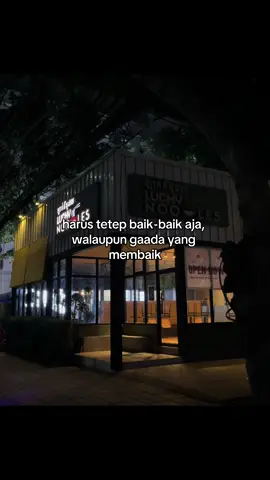 #fypage #galau 