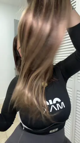 La mejor enchinadora para tu cabello #cabello #hair #rulos #ondas #paratiiiiiiiiiiiiiiiiiiiiiiiiiiiiiii #women 