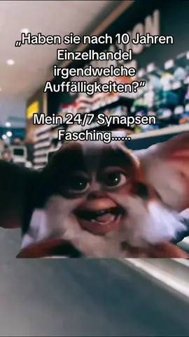 #CapCut #fypツ #fyp #einzelhandel #verkauf  #kassierer #edeka  #rewe #netto  #aldi #penny #einzelhandelstorys #kunden #verkauf #kasse 