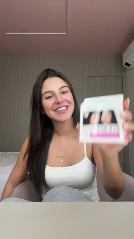 Pimple patch da @peoplecolour AMOOOOO  Publicidade