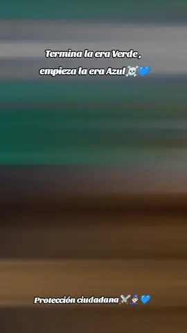 Cuasi