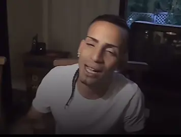 Baby ❤️‍🔥#reggaetonviejaescuela#clasicos#viralvideos#todoelmundo#arcangel#fyp#paratiiiiiiiiiiiiiiiiiiiiiiiiiiiiiii 