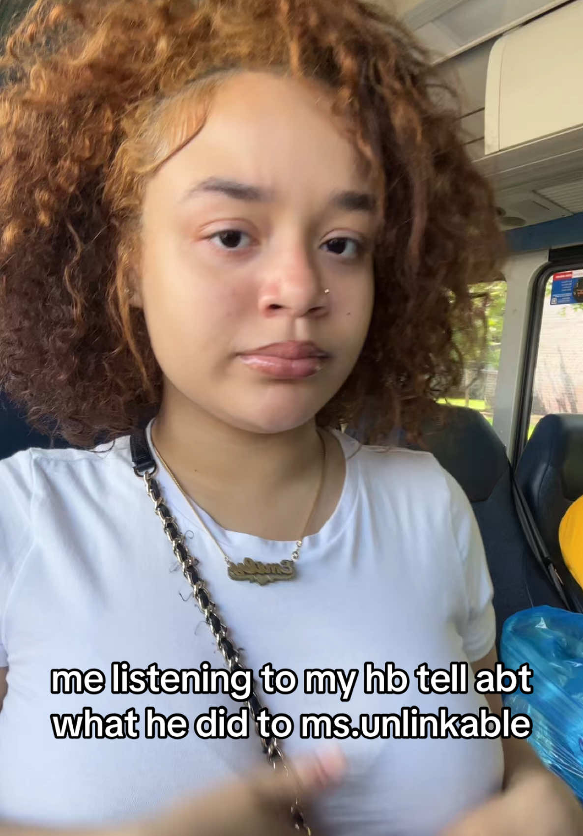 didn’t need to hear tha mh #fyp #real #relatable #hb #msunlinkable #ꫀꪑ #blowthisup 