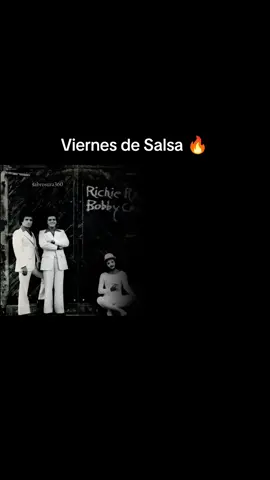 #viernes #salsa #musica #fyp #LIVEIncentiveProgram #LIVEwithlowfollowers #PaidPartnership 