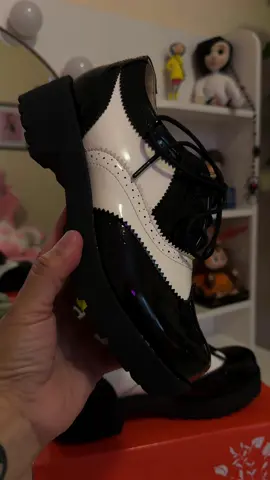10/10 🖤 Comfortable ✨ #shoes #dealsforyoudays #flashsale #tiktokshopfinds #giftideas #gifts #giftsforher #fypシ 