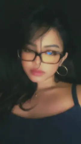 #wuhluhwuh 