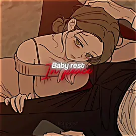these two cover>> | #tearsonawitheredflower #manhwa #manhwaedit #manhwareccomendation #fyp 