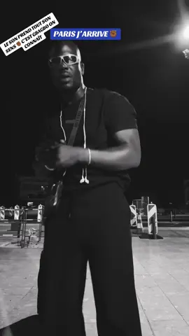 #cotedivoire🇨🇮 #burkinafaso #niger #movie #m #yopougon🇨🇮🎶 #poutoi #francetiktok🇫🇷 #creatorsearchingths #aespa #gbagbo #you #paris #nigeria #ibrahimtraore #yourpage #aes #abidjan225🇨🇮 #niameyniger🇳🇪💃🏻🔥 