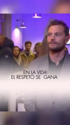 La calle de las sirenas 😘 #DakotaJohnson #JamieDornan #Fiftyshadesdarker #