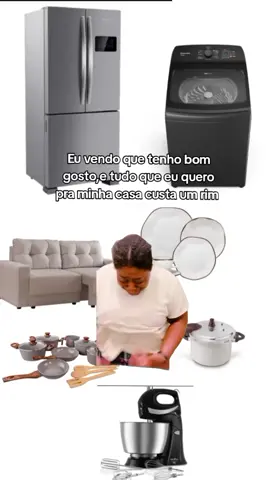 não é fácil 😩🤣 #enxovaldecasanova#viralvideo #explore #meme #fyp #chadecasanova #listadeenxoval #capcutamor 