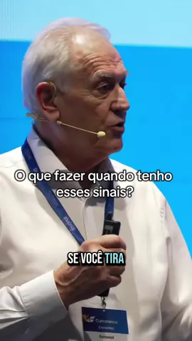É isso que eu ando falando nas minhas palestras… você quer participar de uma? Comenta aí! - - - - No 🛒 deixei o que eu to falando!  #saudedamulher #magnesio 