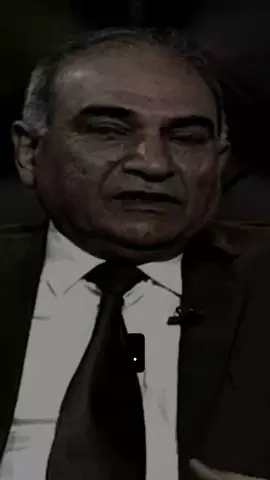 من المختلف أنت أم الزمن ! #عباس_حمزة  #لايكاتكم_وتعليقاتكم_الحلوه_مثلك  #هاشتاقات_تيك_توك_العرب💔  #الآخرين 