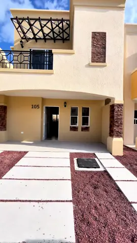 ✨¡Ven a conocer nuestro desarrollo!🏡    📍Al sur de Pachuca 📍 Contamos con viviendas hermosas, en privada y con excelentes promociones por tiempo limitado.✅ 💬 Además, recibirás asesoría personalizada directamente conmigo, para ayudarte en todo el proceso. 📍Visítanos y descubre por qué aquí puede estar tu próximo hogar. ¡Te espero!📲 7713966008 #TuCasaNueva #Promociones #AsesoríaPersonalizada #CasasEnPrivada #Inmobiliaria #CasaNueva #PrivadaConAmenidades #TuNuevoHogar #CasasEnVenta #CompraSegura #AsesorInmobiliario #Infonavit #Fovissste #CréditoHipotecario #casaenpachuca #ViviendaIdeal #pachuca #qavalta #qavaltaresidencial #viral #tucasatuespacio #viñedosresidencial #casaequipada