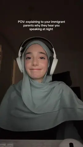#discord #gaming #fyp #hijabi #immagrantparents 