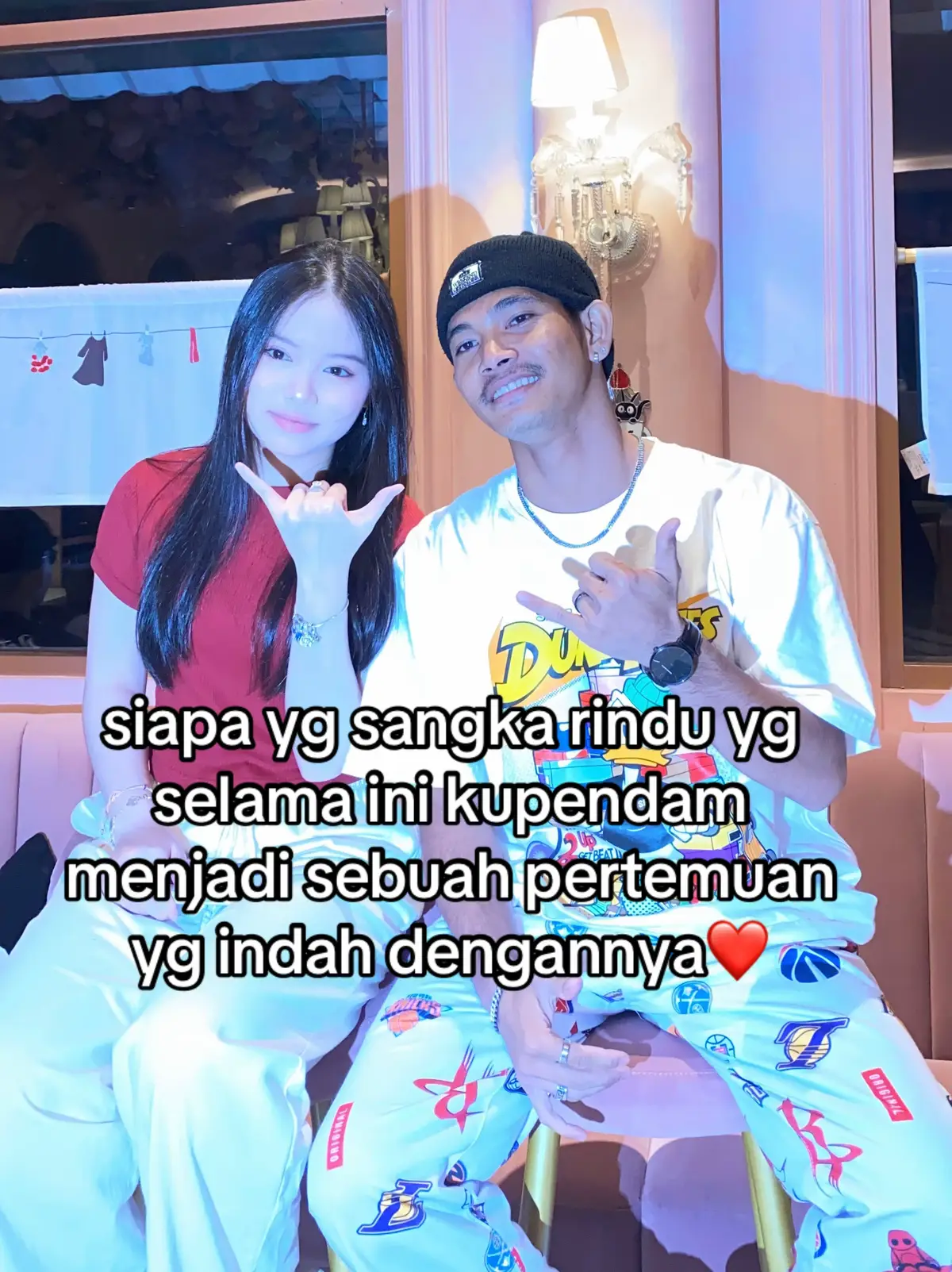 Perayaan ulang tahun ke-15 Letycia Moreen bersama keluarga @MorEunia #moreenjkt48 #moreunia #like #fyp #tiktok 