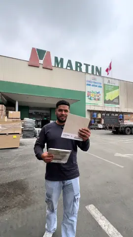 Compra tus placas decorativas en @Representaciones Martin, de Puente Piedra. 👀 Simplísima es la placa decorativa de fibrocemento de fácil y rápida instalación, gran formato y resistente a la humedad. 