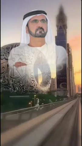 #الامارات_العربية_المتحده🇦🇪❤️❤️