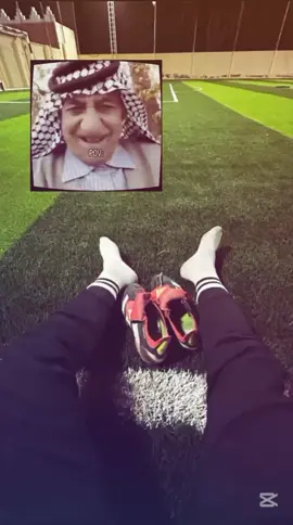 اني مشتاقلج #كره_القدم_قصه_عشق_لاينتهي🤩 #اكسبلورexplore #هلا_مدريد_دائما_وابدا👑 #ملوك_التك_توك #مصمم_فيديوهات🎬🎵 #مانشستر_يونايتد 