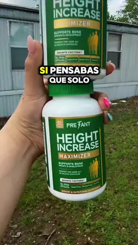 Envío gratis + pagas al recibir