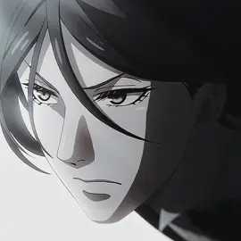 he’s my salvatore.. #sebastianmichaelis #blackbutler #kuroshitsuji #sebastianmichaelisedit #blackbutleredit #kuroshitsujiedit #fyp #popular #edit 