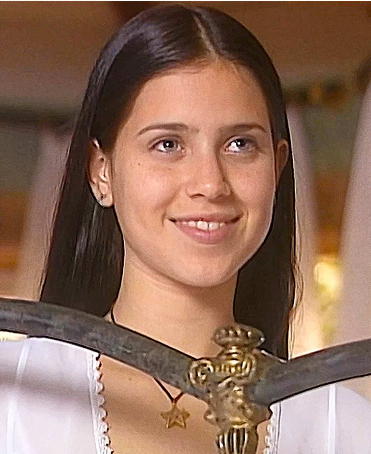 #PresençaDeAnita | “muito prazer, anita” Anita/Cíntia Ribeiro, personagens interpretadas por Mel Lisboa na minissérie ‘Presença De Anita’ 2001 scp: @andinho   song: stray.wav #mellisboa #anita #minissérie #séries #globo #globoplay #tvglobo #fy #foryou #fyp #edit #editbrasil #brasil #naoflopa #cenasdeseries #explore #explorar #viral #reels