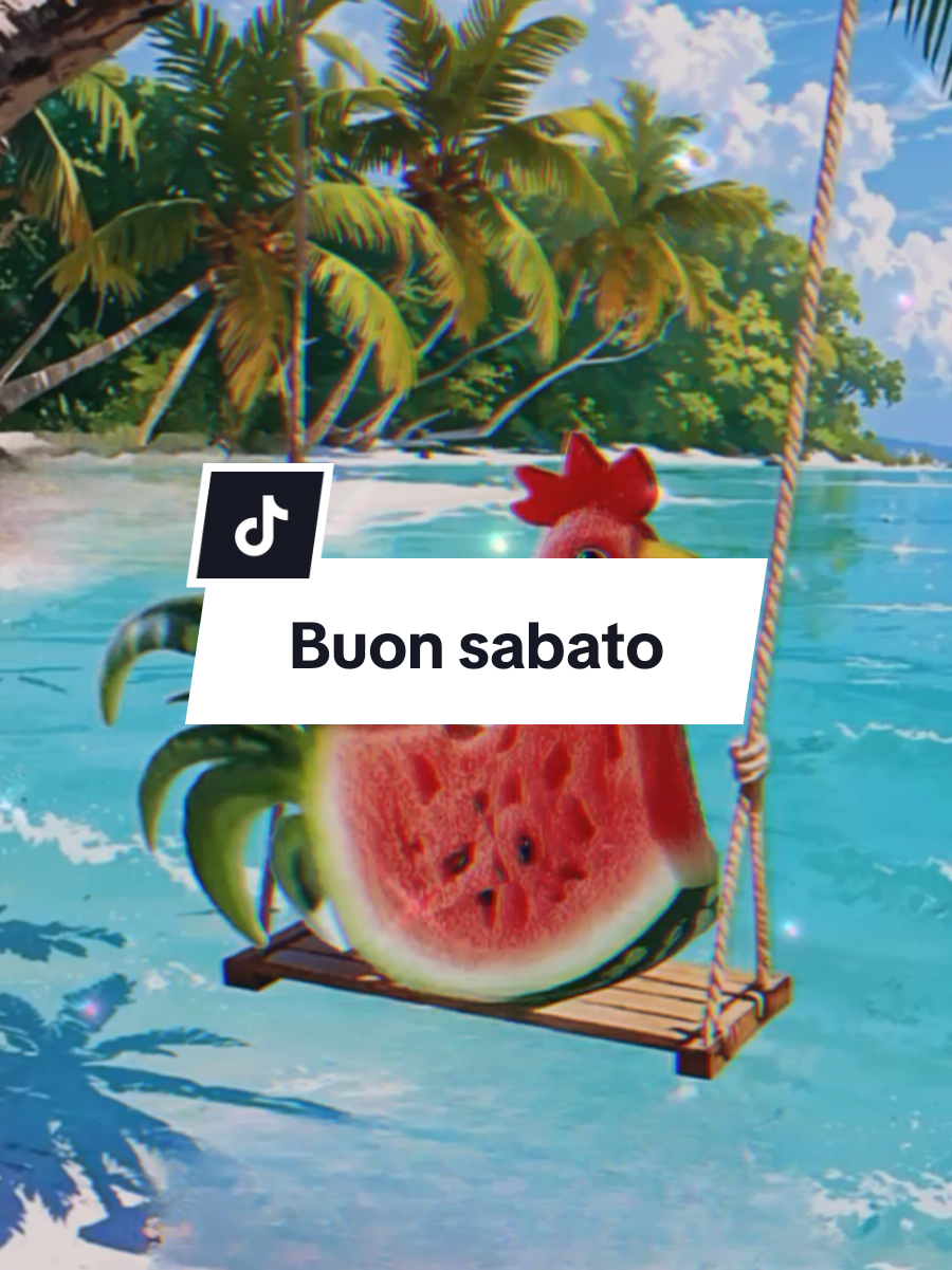 #buongiorno#buonsabato 