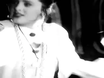 @Kelsey McCafferty 🗝 #mashupvideo #mashupedit #mashups #mashup #throwbacksongs #fyp 