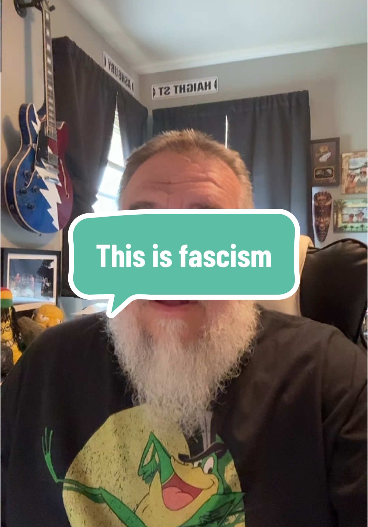 #greenscreenvideo 