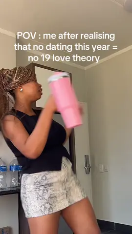 Molefe run 🏃‍♀️ (me when I see a boy) #creatorsearchinsight #relatablecontent #fyp 