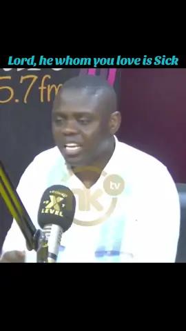 #creatorsearchinsights Prophet Samuel Larbi Gyimah ##foryoupage #foryou #fypシ゚ #fyp #ghanatiktok🇬🇭 #prophetsamuellarbigyimah #foryou #prophet 