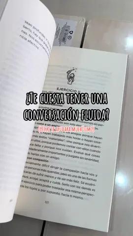 El poder de las palabras 🗣️ #100kviews #tiktok #paratii #libros #viral #parat #viralvideos #BookTok #boo #books #books #book #literature #lectura #ventas #tiktoker 