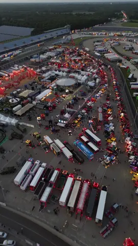Truckstar Assen 2025 🇳🇱🌷 #truckstarfestival #fyp #foryou #assen #truckstar #v8 #scania #onlywayisdutch 