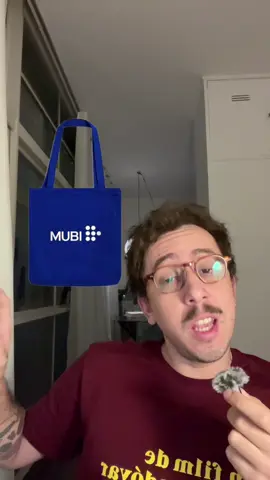 esteriótipo de millennials alternativos de são paulo e os drinks que eles tomam 